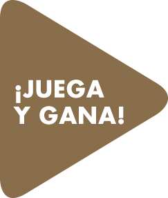 ¡Juega y gana!