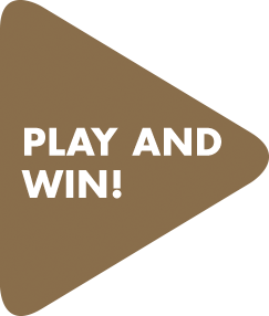 Play and win!