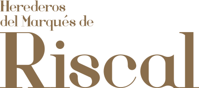 Logo Herederos del Marqués de Riscal